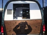 2001 Subaru Dias Wagon Van for sale, Japanese used car export - photo 9 of 19 | GULJI TRADERS