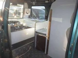 2001 Subaru Dias Wagon Van for sale, Japanese used car export - photo 10 of 19 | GULJI TRADERS
