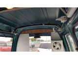 2001 Subaru Dias Wagon Van for sale, Japanese used car export - photo 14 of 19 | GULJI TRADERS