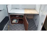2001 Subaru Dias Wagon Van for sale, Japanese used car export - photo 15 of 19 | GULJI TRADERS