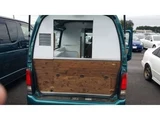 2001 Subaru Dias Wagon Van for sale, Japanese used car export - photo 16 of 19 | GULJI TRADERS