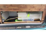 2001 Subaru Dias Wagon Van for sale, Japanese used car export - photo 17 of 19 | GULJI TRADERS