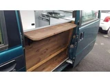 2001 Subaru Dias Wagon Van for sale, Japanese used car export - photo 18 of 19 | GULJI TRADERS