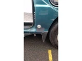 2001 Subaru Dias Wagon Van for sale, Japanese used car export - photo 19 of 19 | GULJI TRADERS