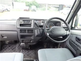 2002 Subaru Dias Wagon Van for sale, Japanese used car export - photo 4 of 78 | GULJI TRADERS