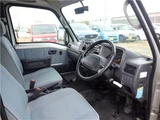 2002 Subaru Dias Wagon Van for sale, Japanese used car export - photo 8 of 78 | GULJI TRADERS