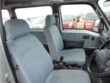2002 Subaru Dias Wagon Van for sale, Japanese used car export - photo 9 of 78 | GULJI TRADERS