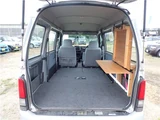 2002 Subaru Dias Wagon Van for sale, Japanese used car export - photo 10 of 78 | GULJI TRADERS