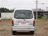 2002 Subaru Dias Wagon Van for sale, Japanese used car export - photo 11 of 78 | GULJI TRADERS