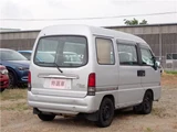 2002 Subaru Dias Wagon Van for sale, Japanese used car export - photo 12 of 78 | GULJI TRADERS