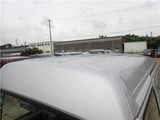 2002 Subaru Dias Wagon Van for sale, Japanese used car export - photo 13 of 78 | GULJI TRADERS