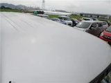 2002 Subaru Dias Wagon Van for sale, Japanese used car export - photo 14 of 78 | GULJI TRADERS