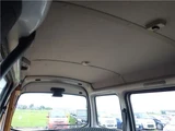 2002 Subaru Dias Wagon Van for sale, Japanese used car export - photo 15 of 78 | GULJI TRADERS