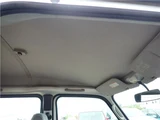 2002 Subaru Dias Wagon Van for sale, Japanese used car export - photo 16 of 78 | GULJI TRADERS