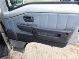 2002 Subaru Dias Wagon Van for sale, Japanese used car export - photo 17 of 78 | GULJI TRADERS