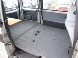 2002 Subaru Dias Wagon Van for sale, Japanese used car export - photo 18 of 78 | GULJI TRADERS