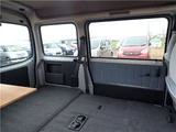 2002 Subaru Dias Wagon Van for sale, Japanese used car export - photo 19 of 78 | GULJI TRADERS