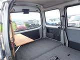2002 Subaru Dias Wagon Van for sale, Japanese used car export - photo 20 of 78 | GULJI TRADERS