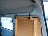 2002 Subaru Dias Wagon Van for sale, Japanese used car export - photo 22 of 78 | GULJI TRADERS