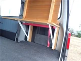 2002 Subaru Dias Wagon Van for sale, Japanese used car export - photo 23 of 78 | GULJI TRADERS