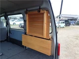2002 Subaru Dias Wagon Van for sale, Japanese used car export - photo 24 of 78 | GULJI TRADERS