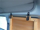 2002 Subaru Dias Wagon Van for sale, Japanese used car export - photo 25 of 78 | GULJI TRADERS