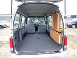 2002 Subaru Dias Wagon Van for sale, Japanese used car export - photo 26 of 78 | GULJI TRADERS