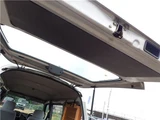 2002 Subaru Dias Wagon Van for sale, Japanese used car export - photo 27 of 78 | GULJI TRADERS
