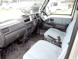 2002 Subaru Dias Wagon Van for sale, Japanese used car export - photo 28 of 78 | GULJI TRADERS