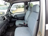 2002 Subaru Dias Wagon Van for sale, Japanese used car export - photo 29 of 78 | GULJI TRADERS