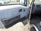2002 Subaru Dias Wagon Van for sale, Japanese used car export - photo 30 of 78 | GULJI TRADERS