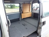 2002 Subaru Dias Wagon Van for sale, Japanese used car export - photo 31 of 78 | GULJI TRADERS