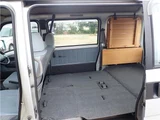 2002 Subaru Dias Wagon Van for sale, Japanese used car export - photo 32 of 78 | GULJI TRADERS