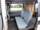 2002 Subaru Dias Wagon Van for sale, Japanese used car export - photo 33 of 78 | GULJI TRADERS