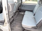 2002 Subaru Dias Wagon Van for sale, Japanese used car export - photo 34 of 78 | GULJI TRADERS