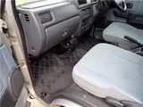2002 Subaru Dias Wagon Van for sale, Japanese used car export - photo 35 of 78 | GULJI TRADERS