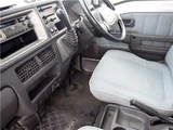 2002 Subaru Dias Wagon Van for sale, Japanese used car export - photo 36 of 78 | GULJI TRADERS