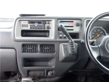 2002 Subaru Dias Wagon Van for sale, Japanese used car export - photo 37 of 78 | GULJI TRADERS