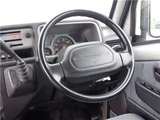 2002 Subaru Dias Wagon Van for sale, Japanese used car export - photo 38 of 78 | GULJI TRADERS