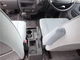 2002 Subaru Dias Wagon Van for sale, Japanese used car export - photo 39 of 78 | GULJI TRADERS