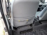 2002 Subaru Dias Wagon Van for sale, Japanese used car export - photo 40 of 78 | GULJI TRADERS
