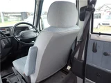 2002 Subaru Dias Wagon Van for sale, Japanese used car export - photo 41 of 78 | GULJI TRADERS