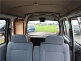 2002 Subaru Dias Wagon Van for sale, Japanese used car export - photo 43 of 78 | GULJI TRADERS