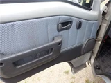 2002 Subaru Dias Wagon Van for sale, Japanese used car export - photo 44 of 78 | GULJI TRADERS