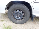 2002 Subaru Dias Wagon Van for sale, Japanese used car export - photo 45 of 78 | GULJI TRADERS