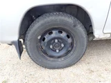 2002 Subaru Dias Wagon Van for sale, Japanese used car export - photo 47 of 78 | GULJI TRADERS
