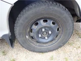 2002 Subaru Dias Wagon Van for sale, Japanese used car export - photo 48 of 78 | GULJI TRADERS