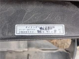 2002 Subaru Dias Wagon Van for sale, Japanese used car export - photo 49 of 78 | GULJI TRADERS