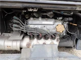 2002 Subaru Dias Wagon Van for sale, Japanese used car export - photo 50 of 78 | GULJI TRADERS