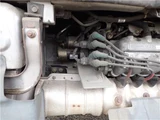 2002 Subaru Dias Wagon Van for sale, Japanese used car export - photo 51 of 78 | GULJI TRADERS